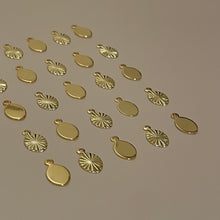 Load image into Gallery viewer, Radiance