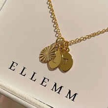 Load image into Gallery viewer, Radiance