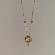 Load image into Gallery viewer, Limited Edition Coco Chain