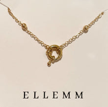 Load image into Gallery viewer, Limited Edition Coco Chain