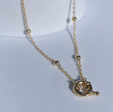 Load image into Gallery viewer, Limited Edition Coco Chain