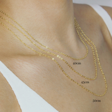 Load image into Gallery viewer, Brilliance Chain