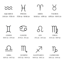 Load image into Gallery viewer, Blank Oval