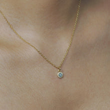 Load image into Gallery viewer, Evil Eye