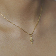 Load image into Gallery viewer, Stardust