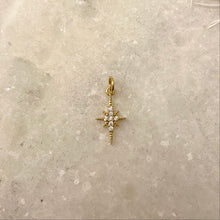 Load image into Gallery viewer, Stardust