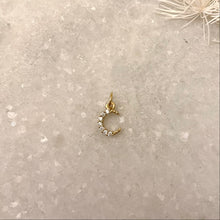 Load image into Gallery viewer, Dreamer