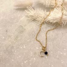 Load image into Gallery viewer, Dreamer