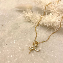 Load image into Gallery viewer, Stardust