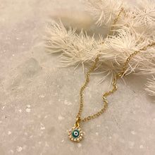 Load image into Gallery viewer, Evil Eye