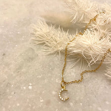 Load image into Gallery viewer, Dreamer