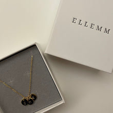 Load image into Gallery viewer, Blank Disc