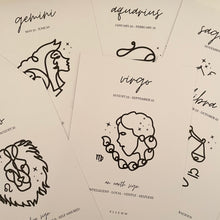 Load image into Gallery viewer, Blank Disc