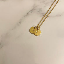 Load image into Gallery viewer, Blank Disc