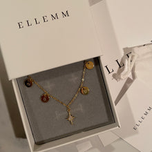 Load image into Gallery viewer, Petite Blank Disc