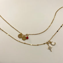 Load image into Gallery viewer, Petite Blank Disc