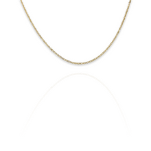 Load image into Gallery viewer, Original Chain