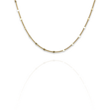 Load image into Gallery viewer, Brilliance Chain