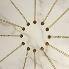 Load image into Gallery viewer, Blank Disc