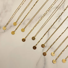 Load image into Gallery viewer, Blank Disc