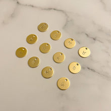 Load image into Gallery viewer, Blank Disc